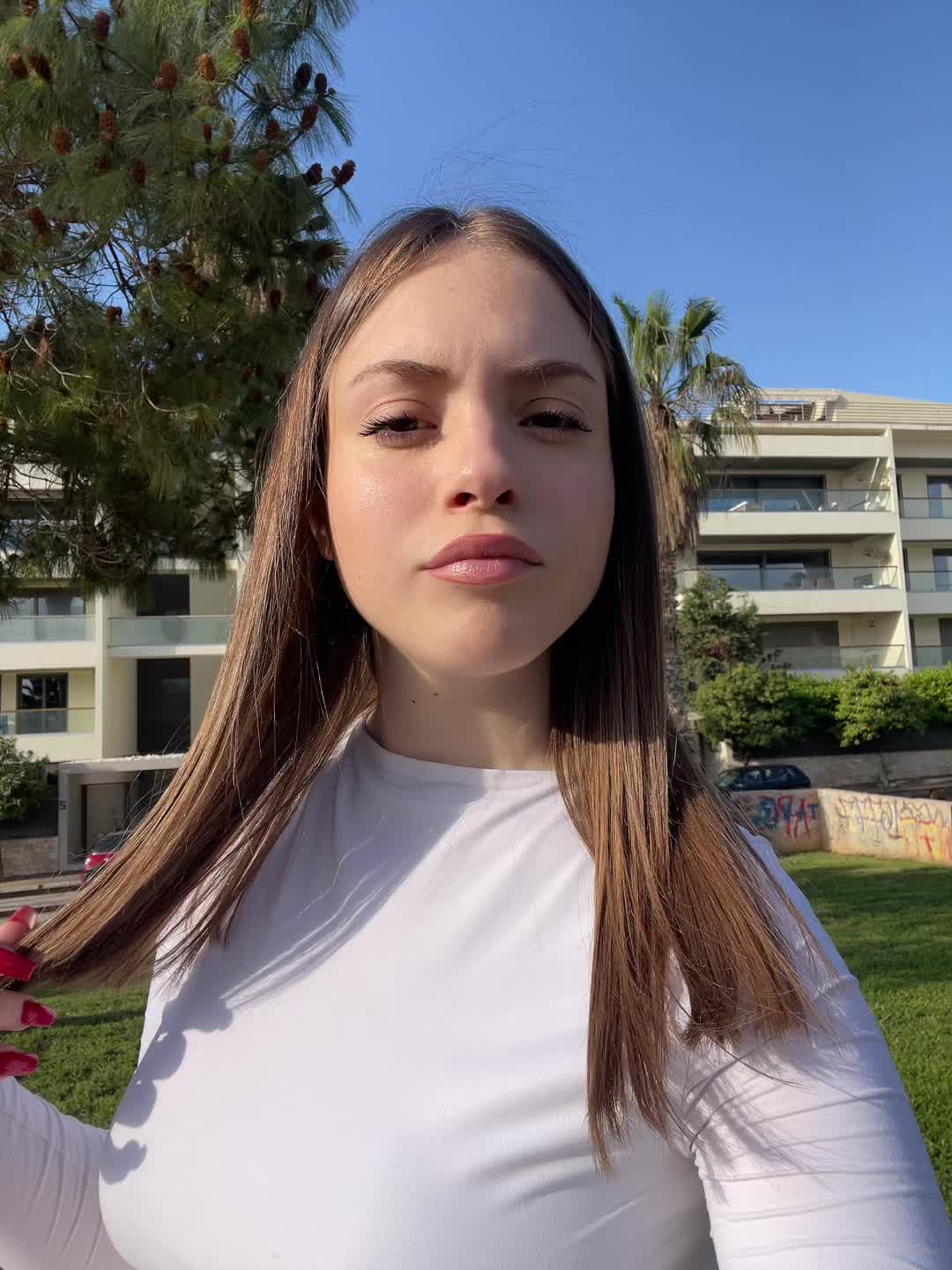 @xristinaaa