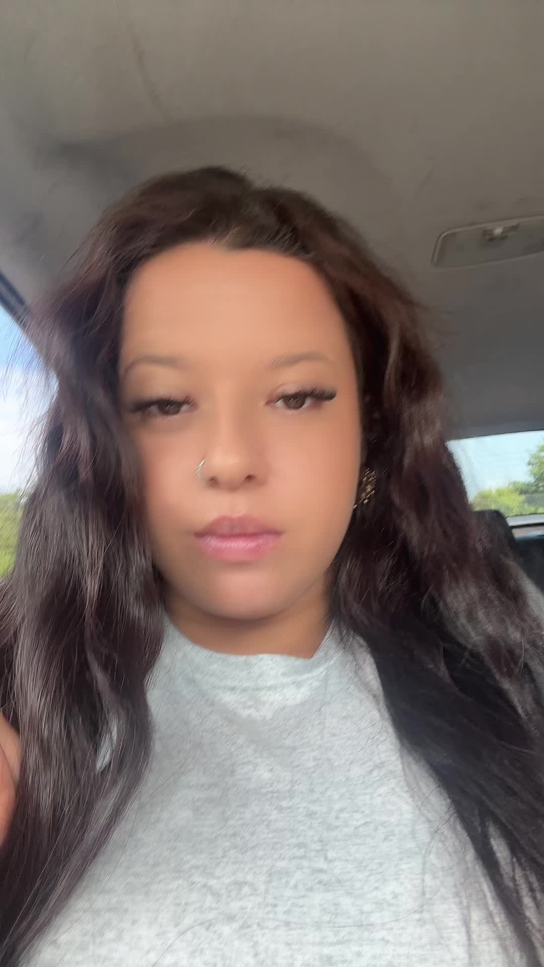 @DND🥱