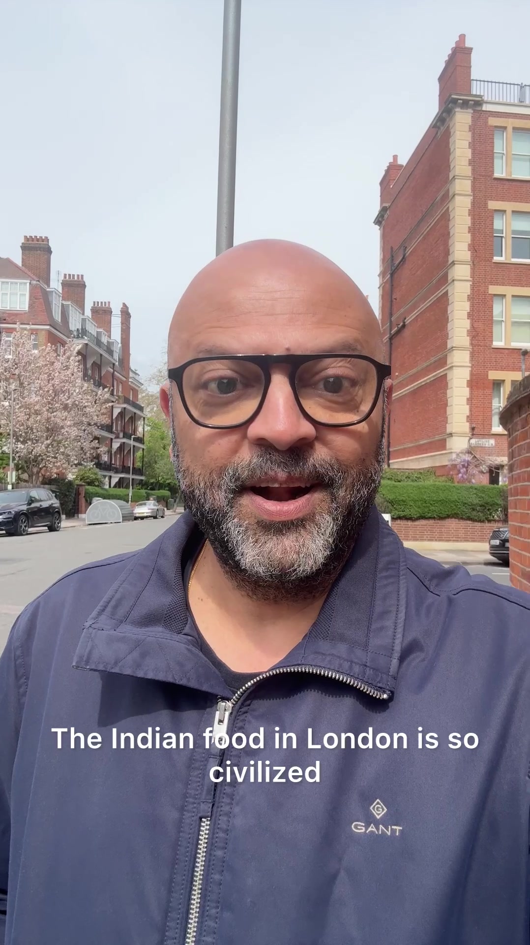 @thetravelingprofessor