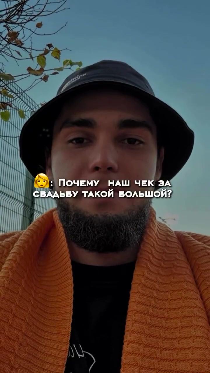 @KWELLONI