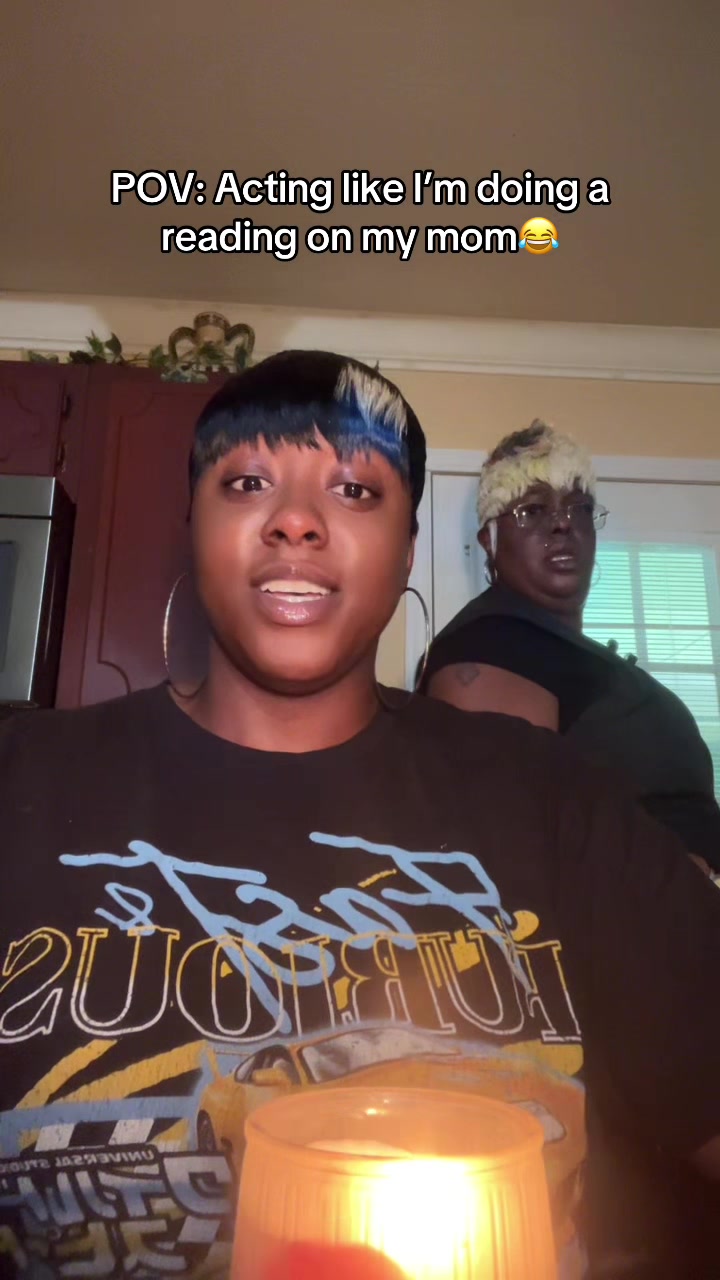 @Actress Shakira Brinae 🦋