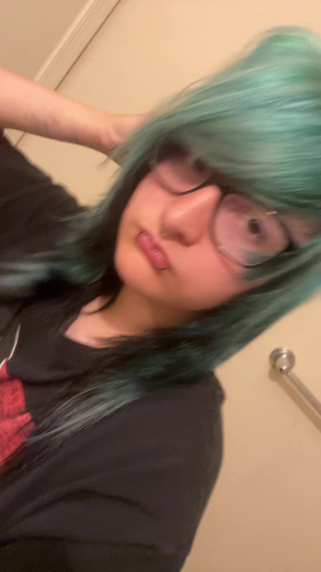 @m0ss 👾
