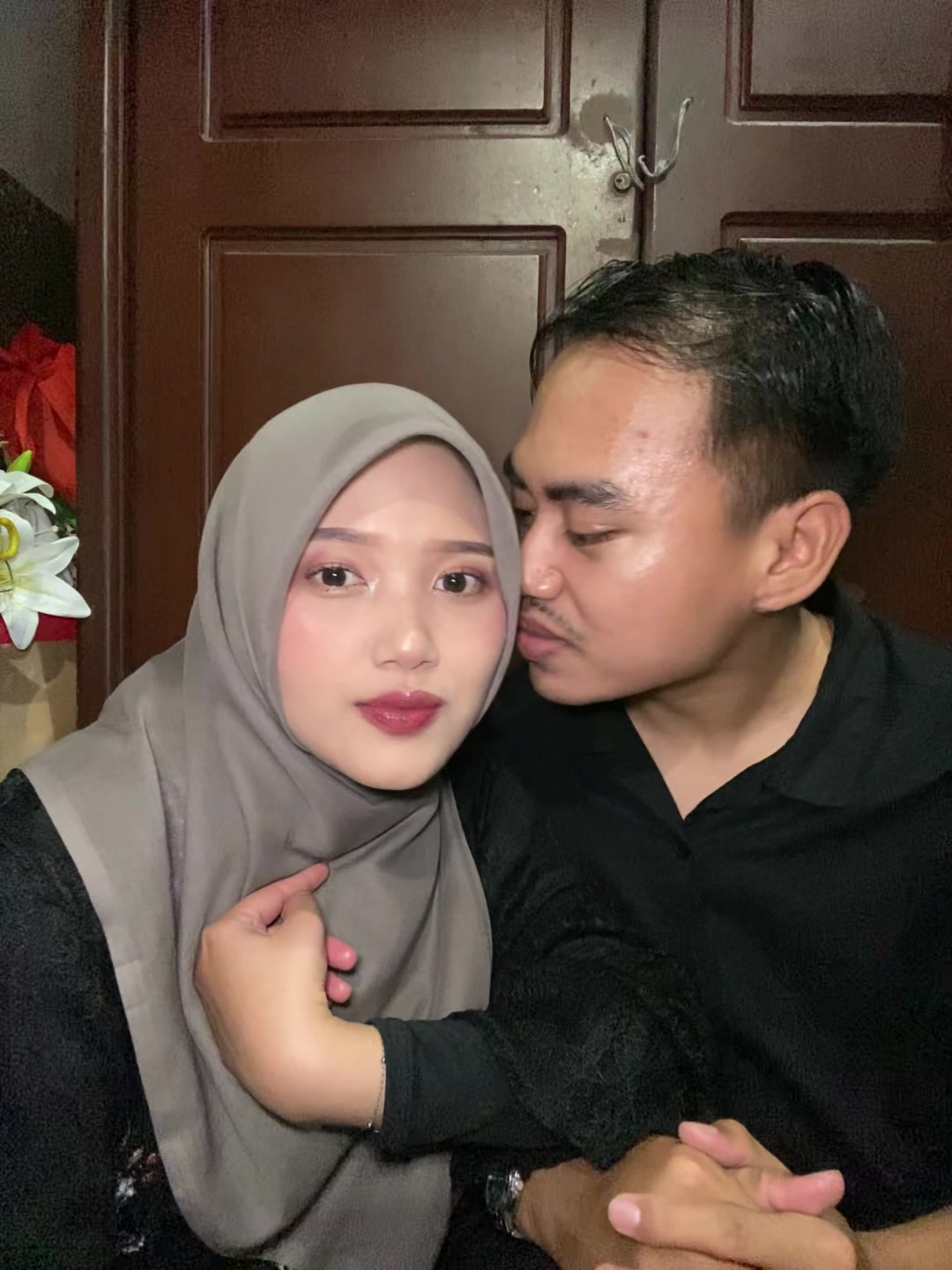 @Pisangdanbiscuit
