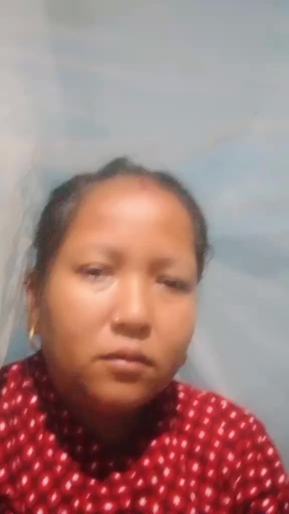 @Roshani Tamang 812