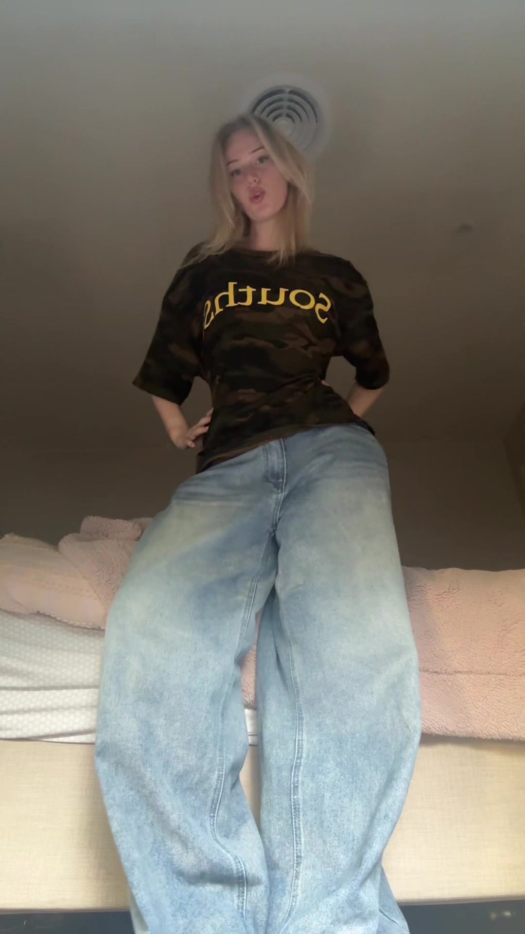 @zooweemama