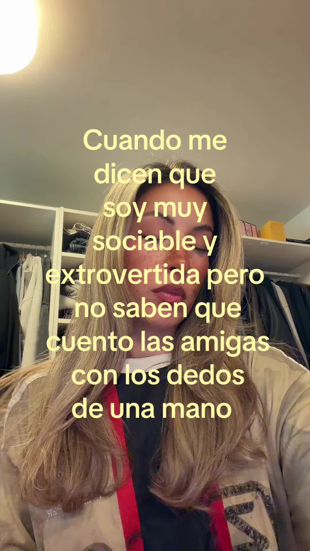 @Lilma