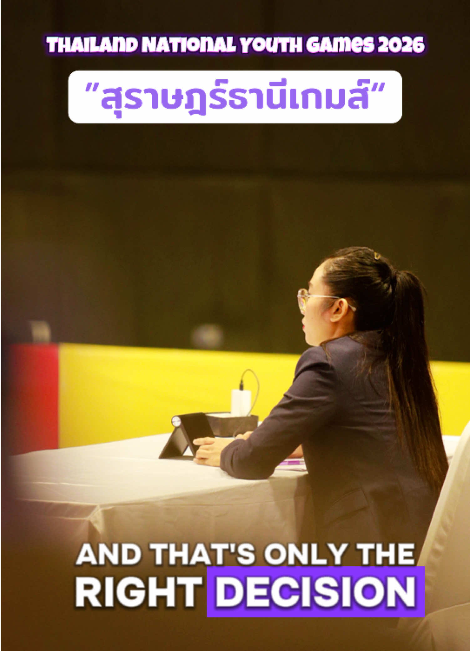 @Kittiya Taekwondo Khonkaen