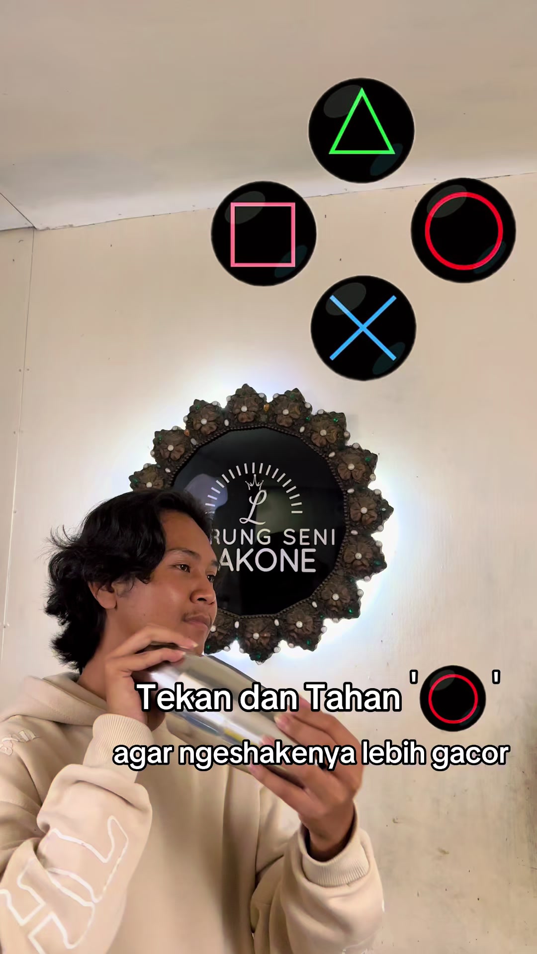 @warungsenilakone
