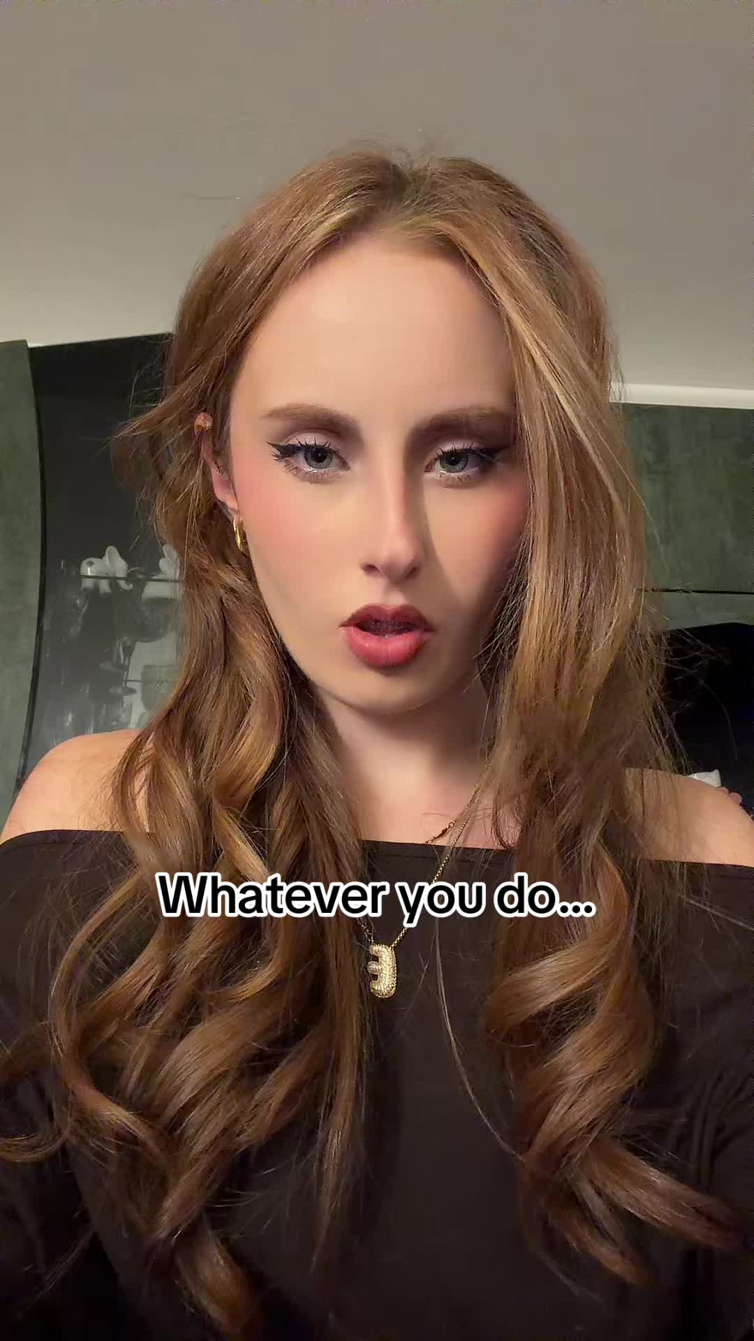 @Ellie Langlitz