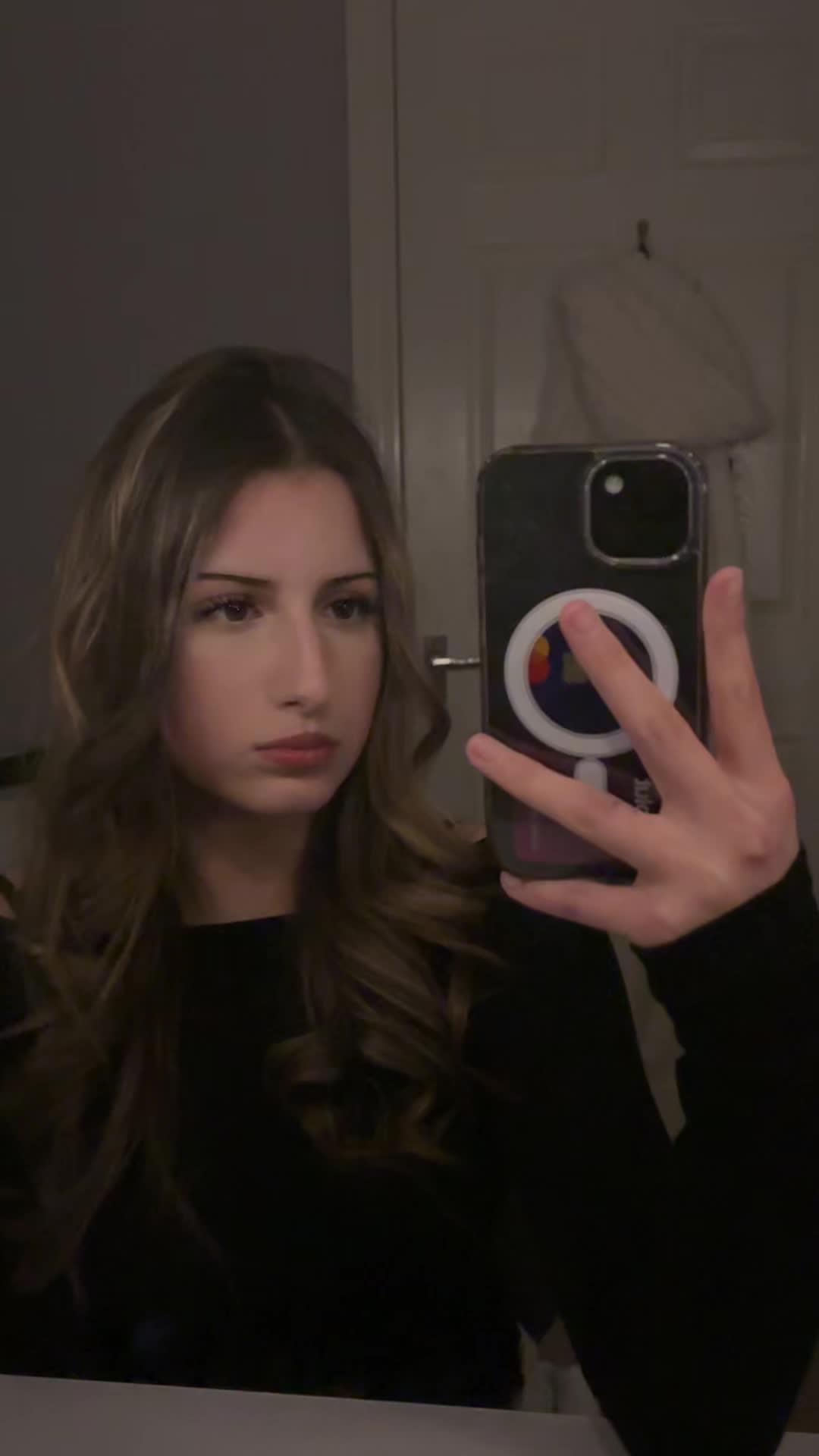 @❦