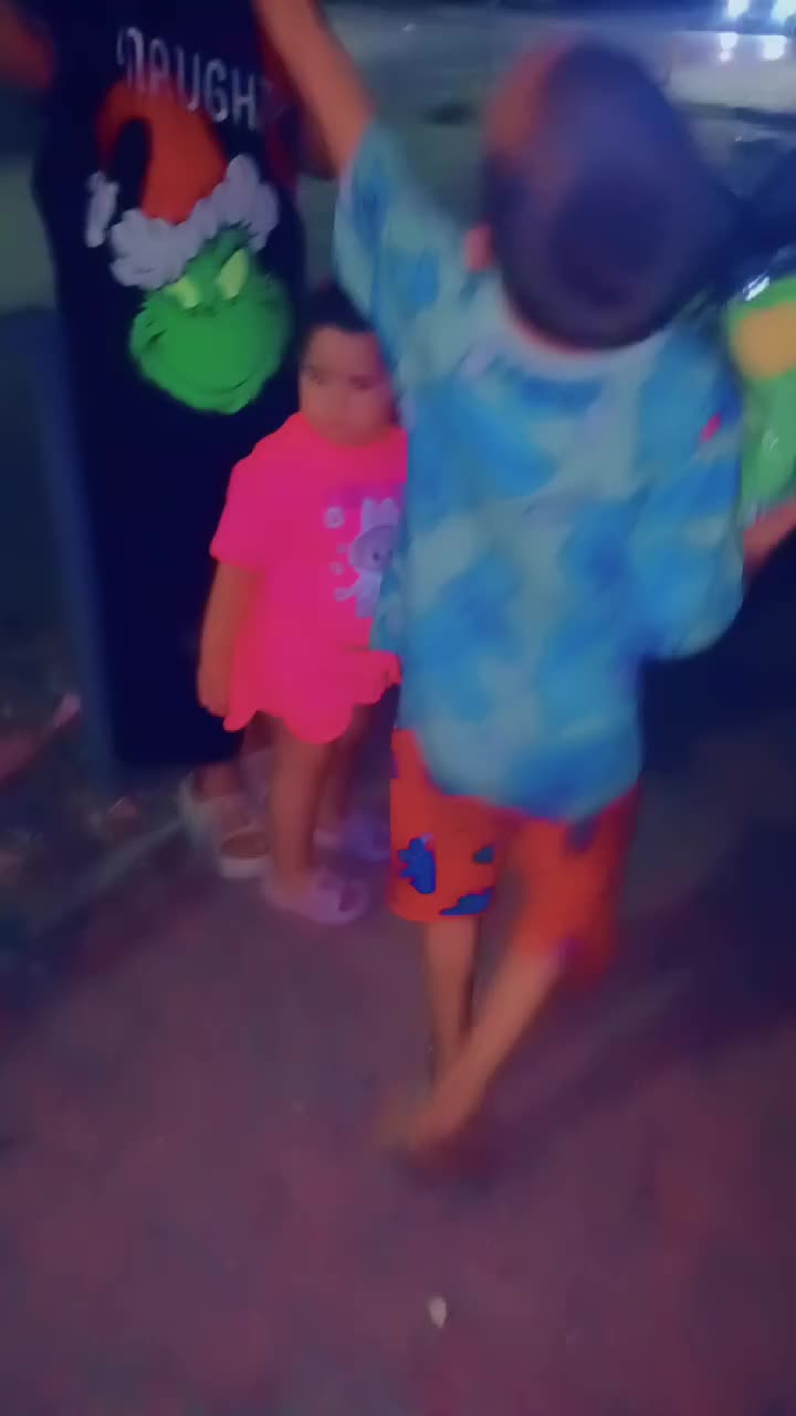@maria ❤️ alexandru❤️ Valentina