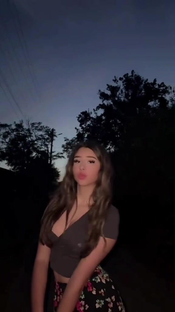 @margaelcomandante_