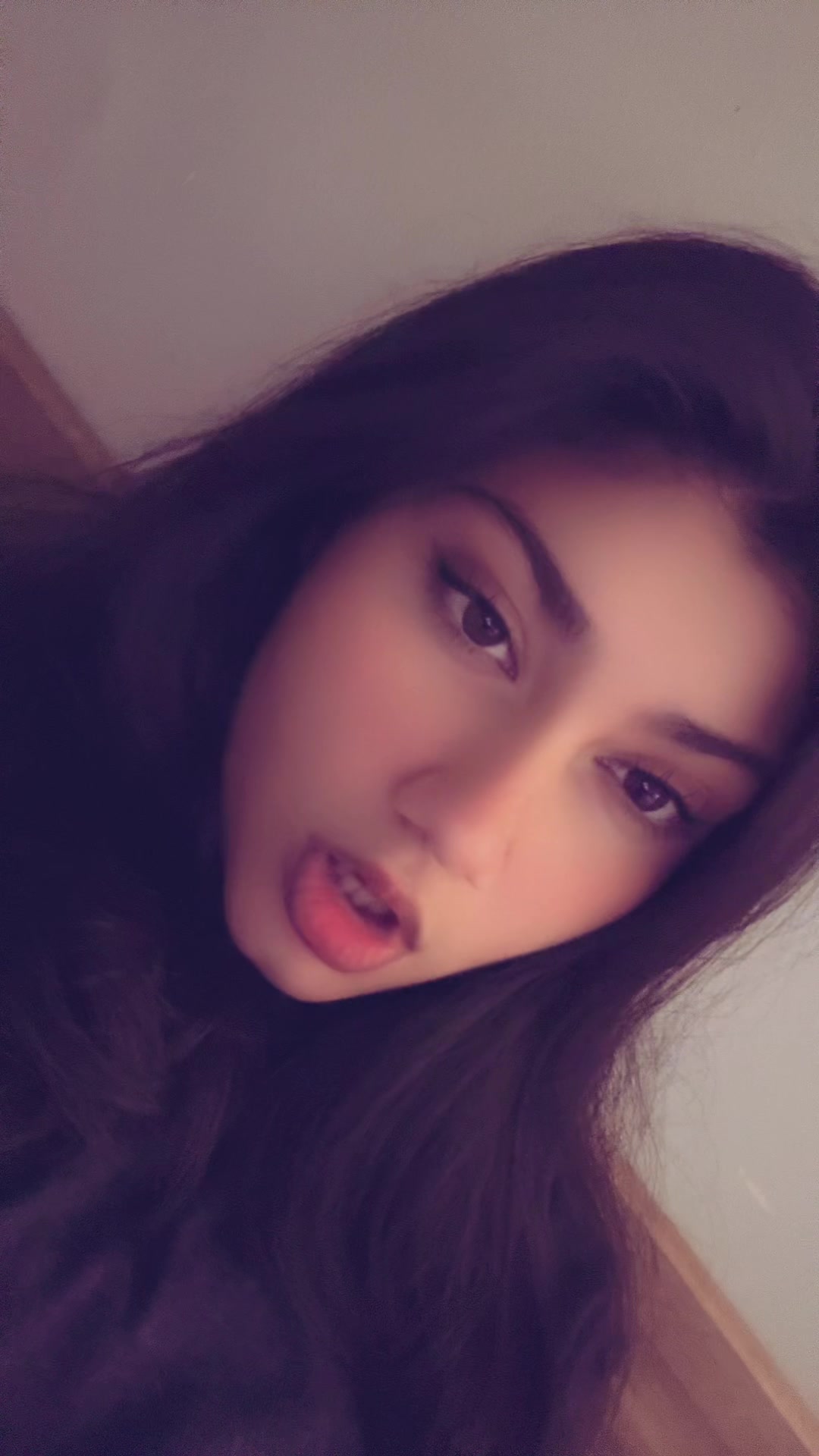 @Eva🤍