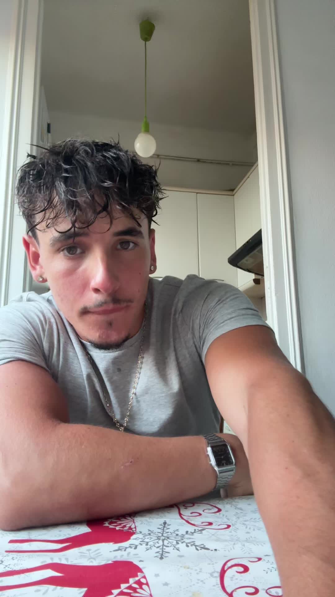 @pablo.hfb
