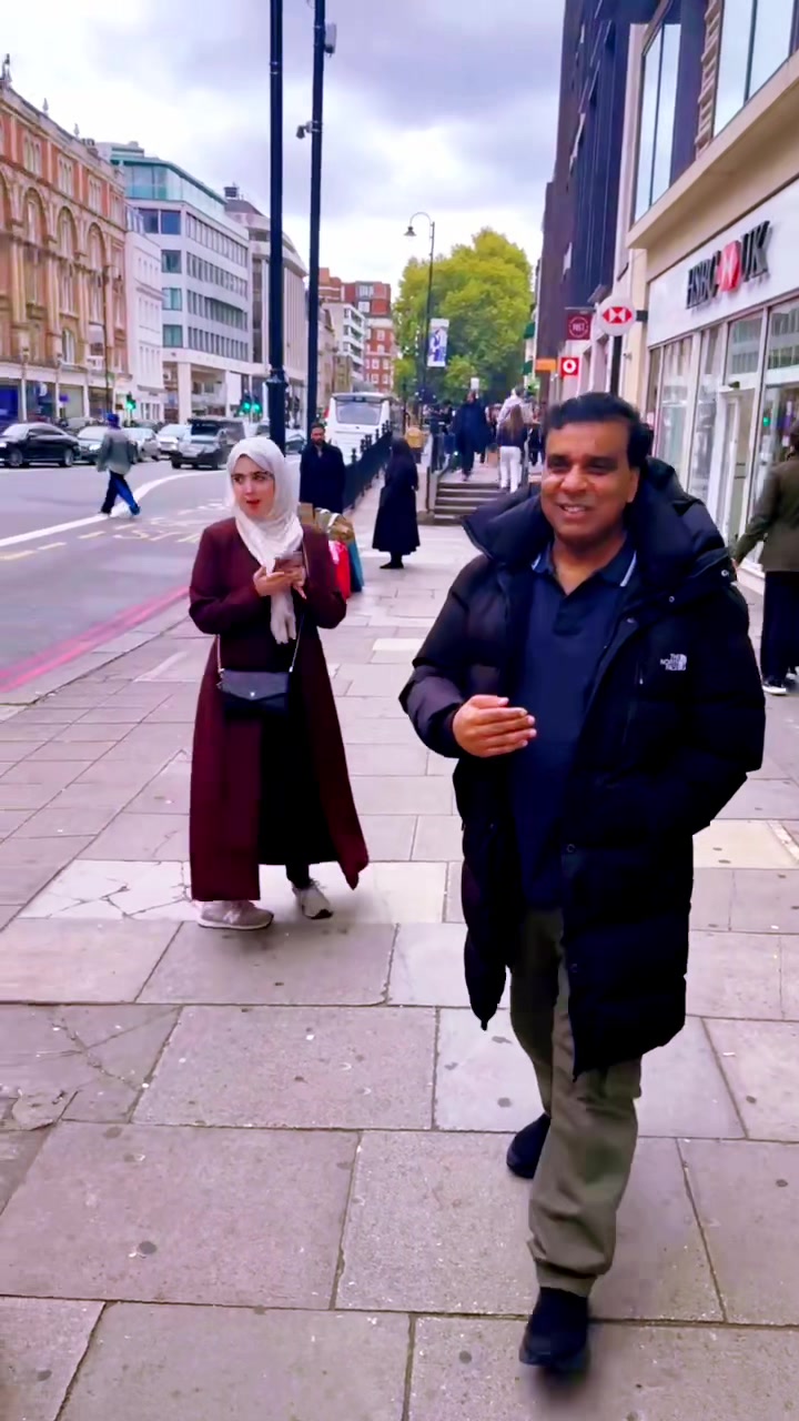 @Rajajani786