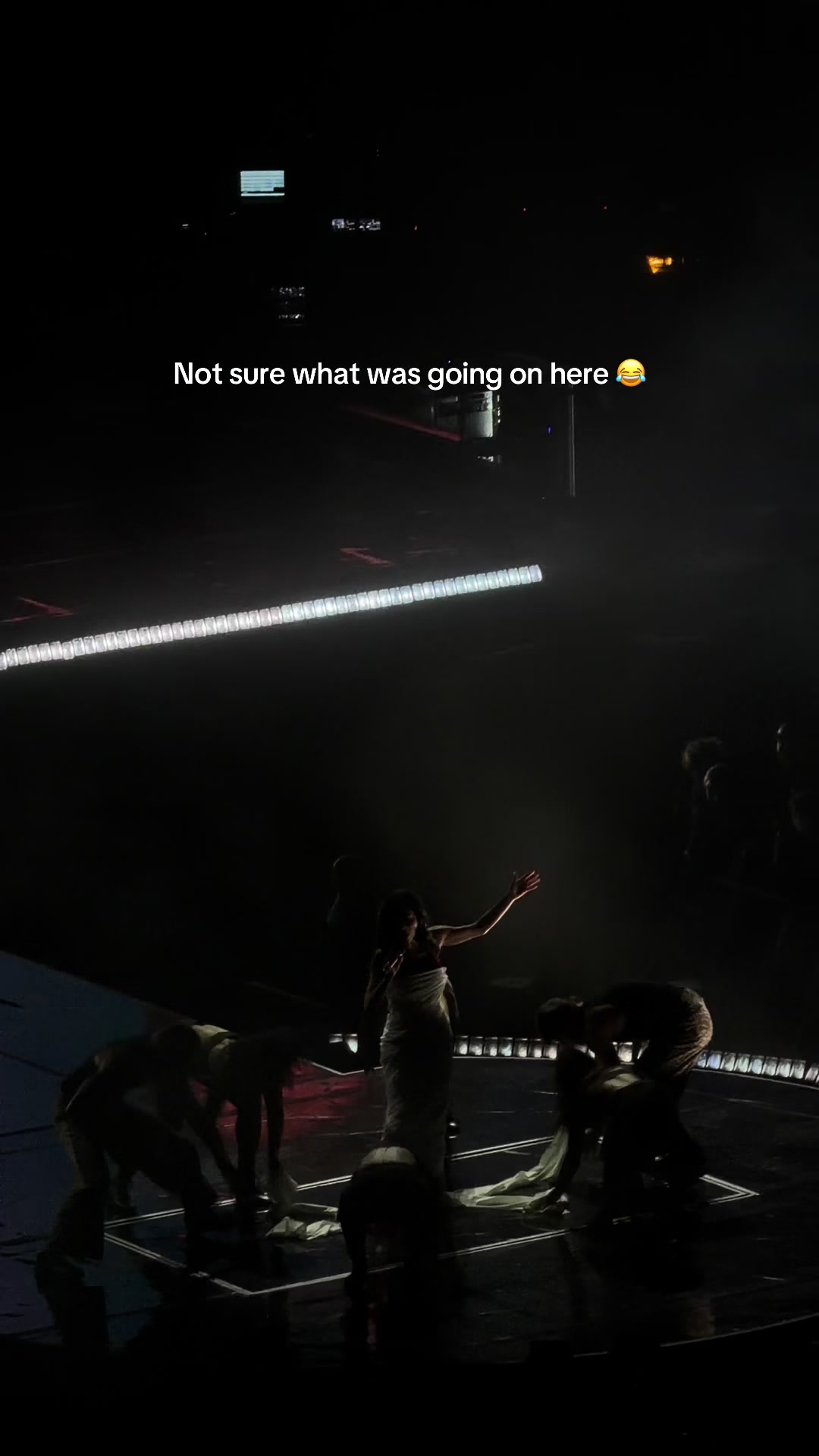 @fed.and.feisty
