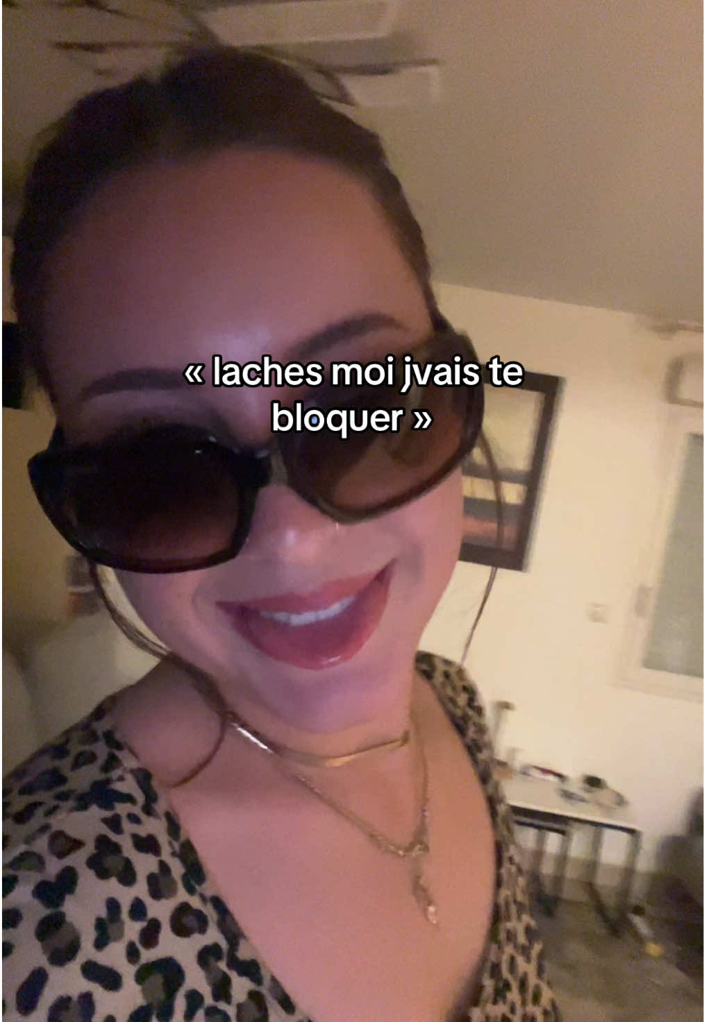 @sara🔆