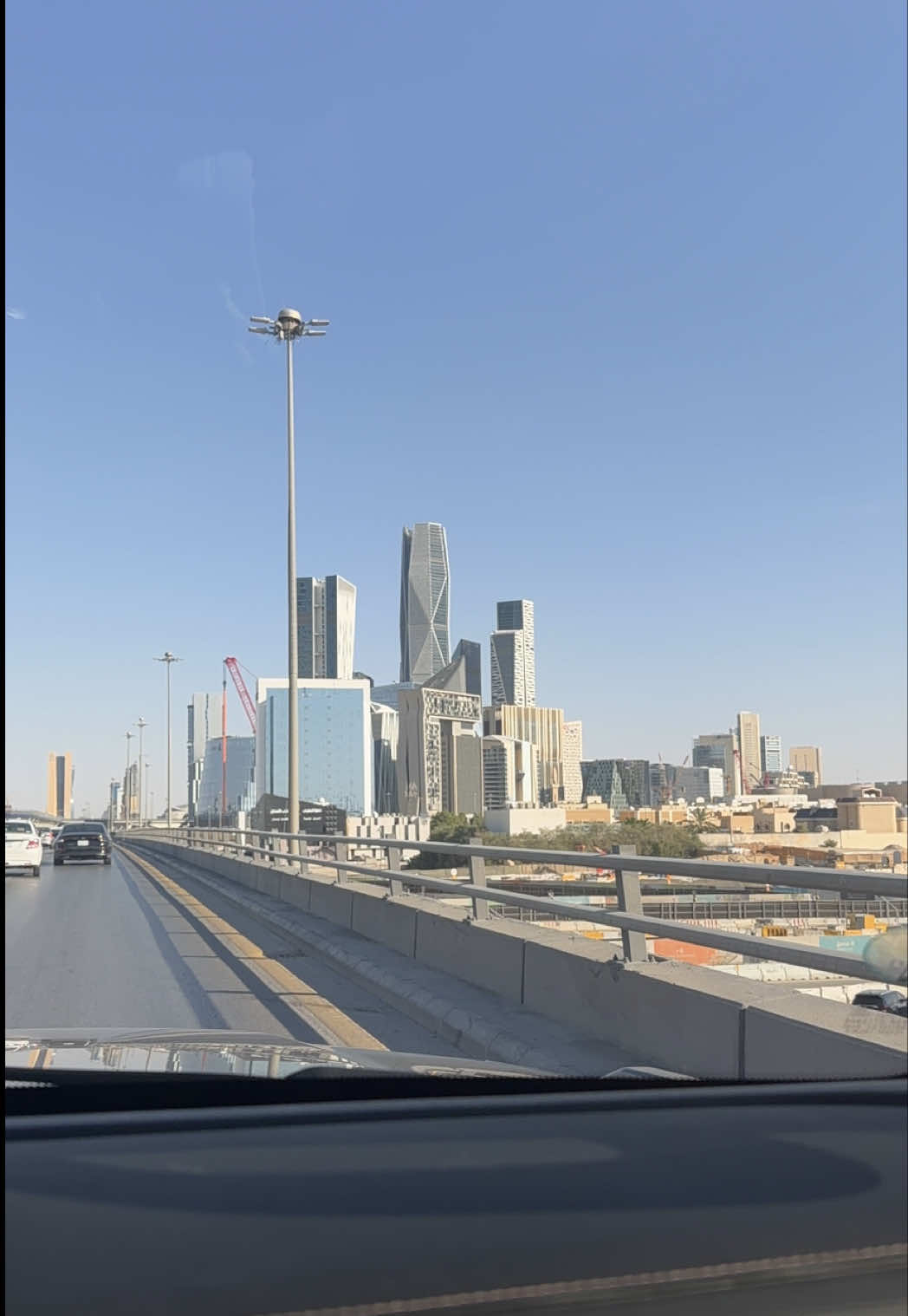 @Samara