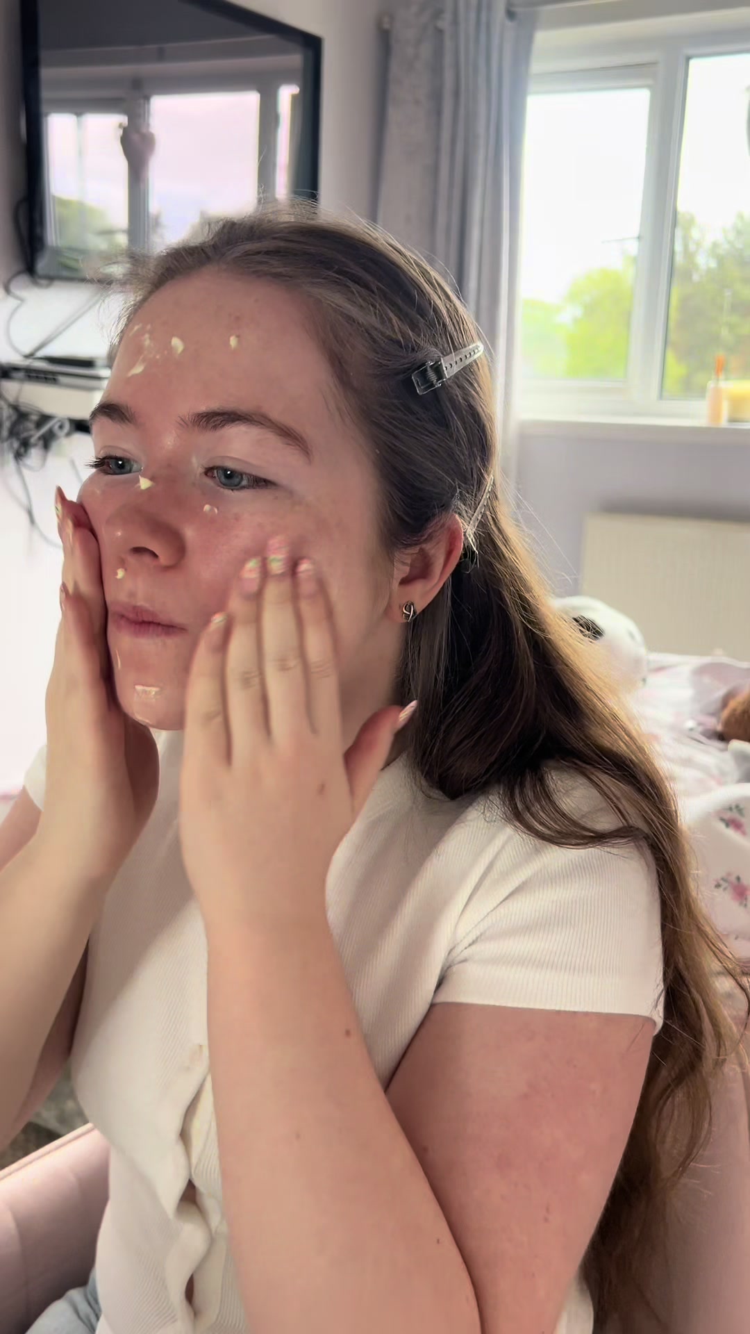 @megansdiary