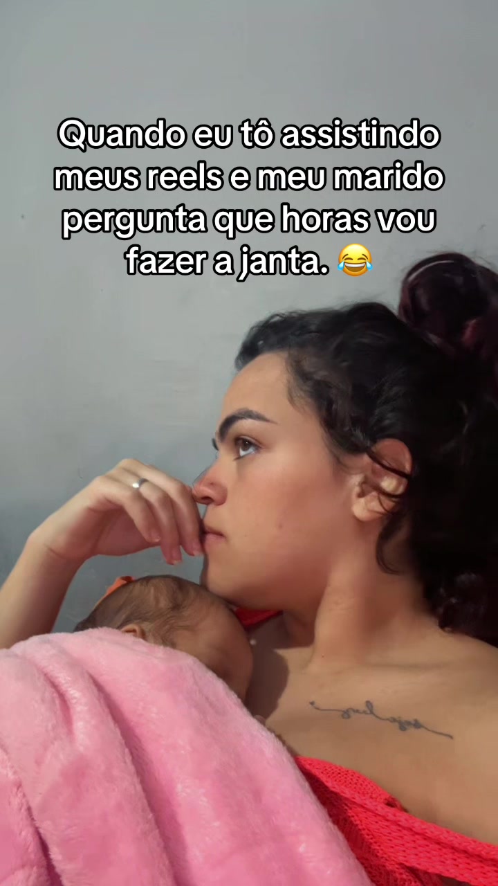 @Sabrina