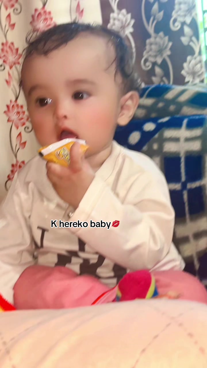 @Namita.kc😘