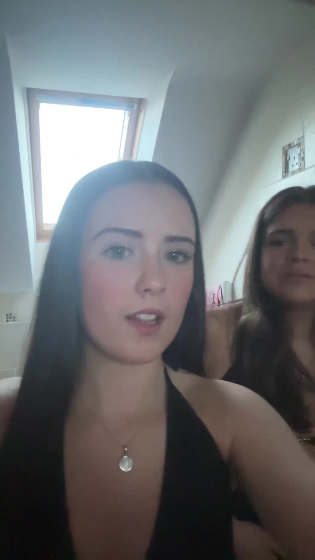 @esmecarroll
