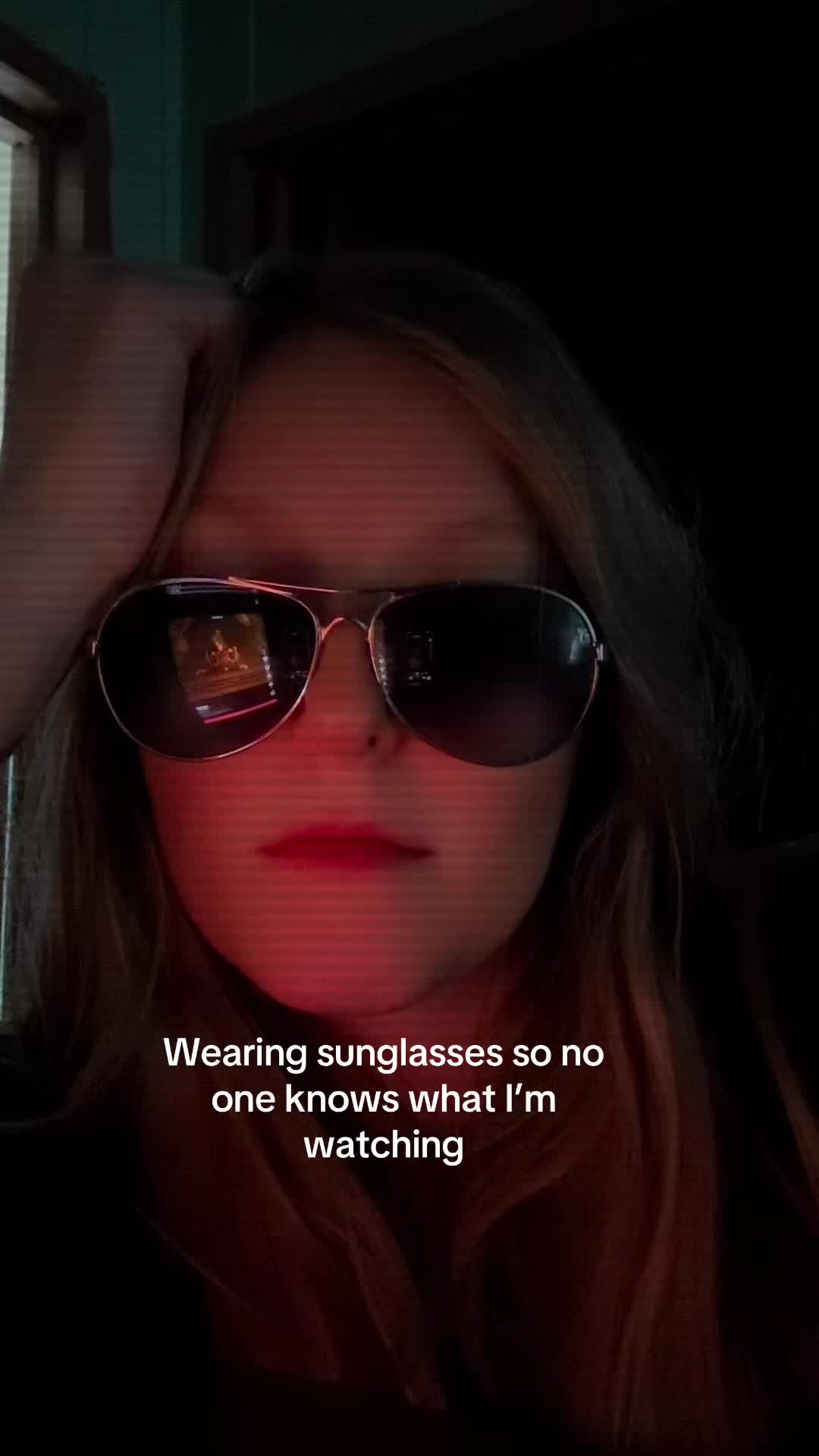 @Disney.blonde