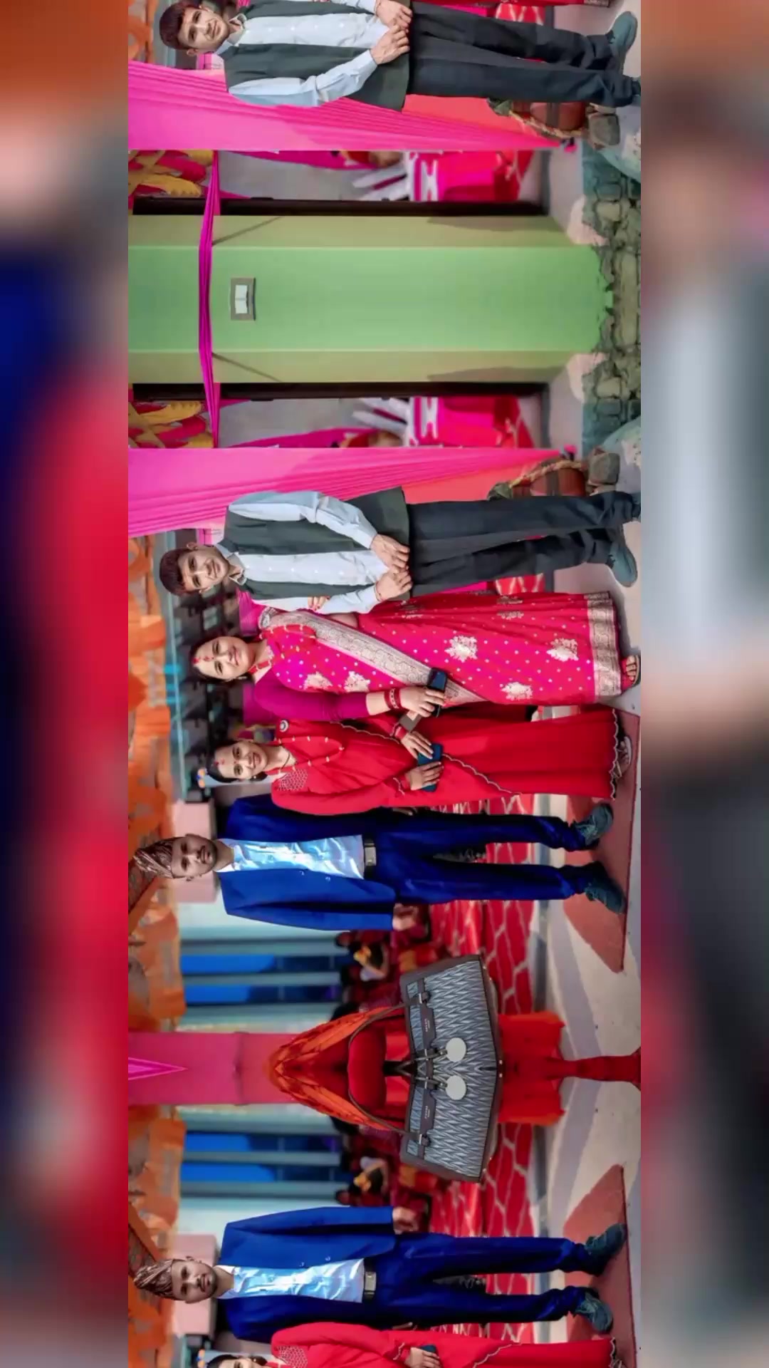 @kumaritadi