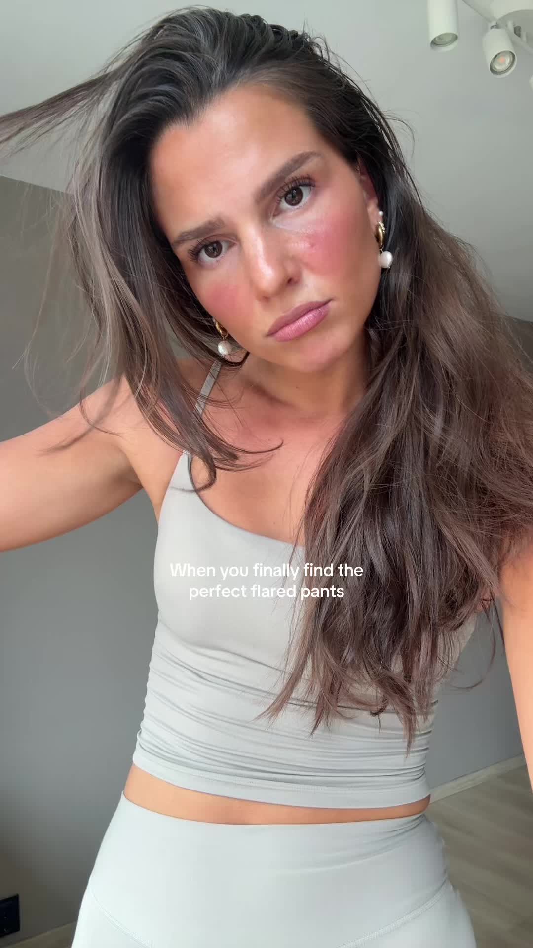 @Kristin<3