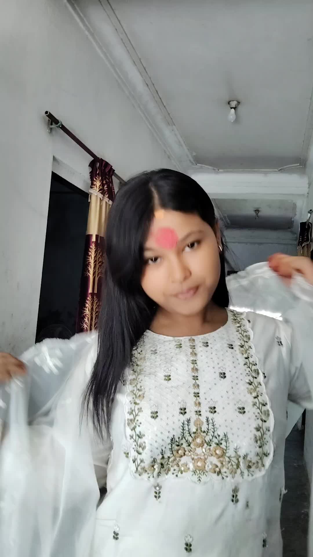 @<A💗