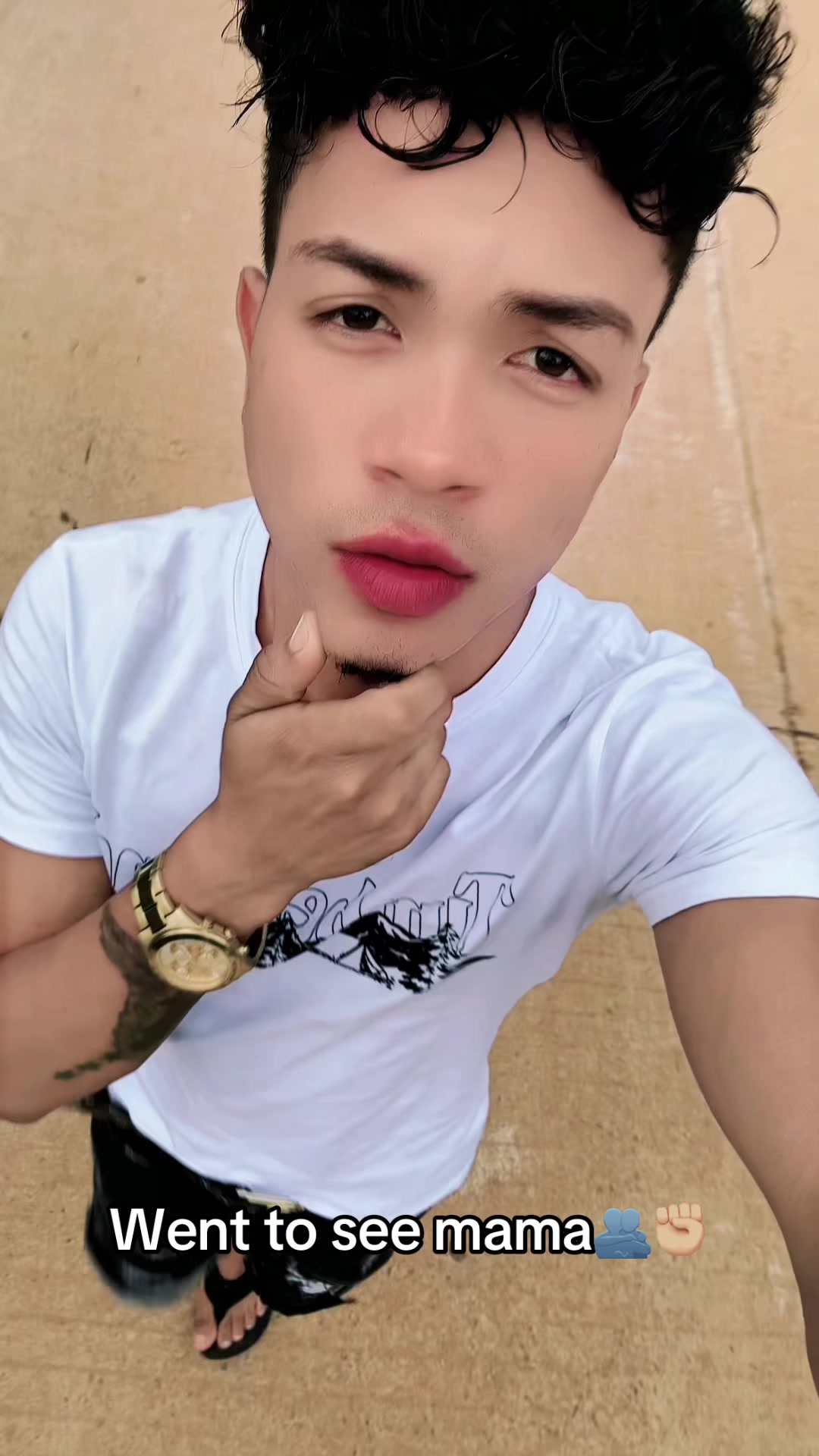 @๐๐Prince๐๐