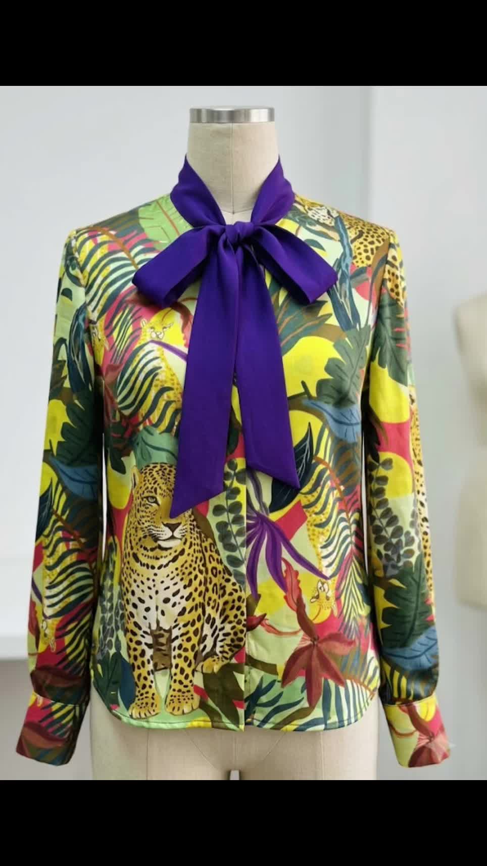 @CROWN OF MODE FASHION