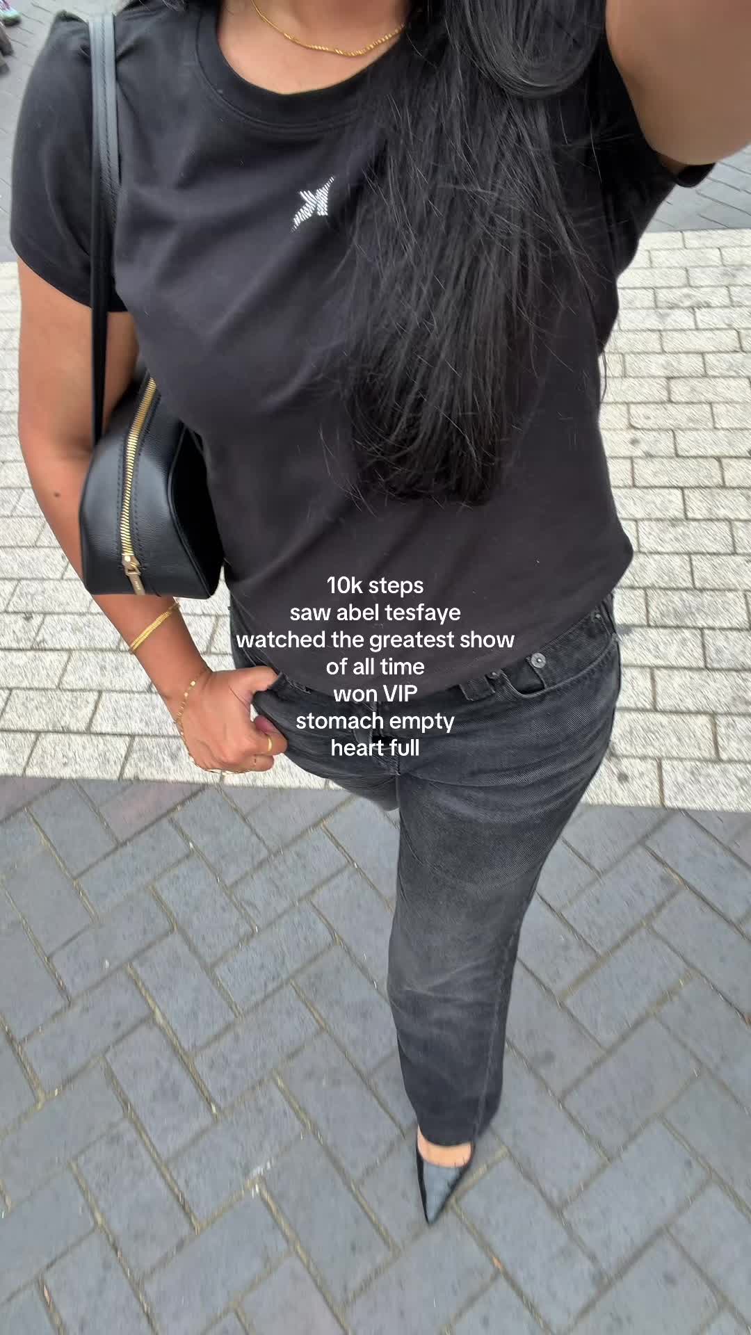 @humaiyra