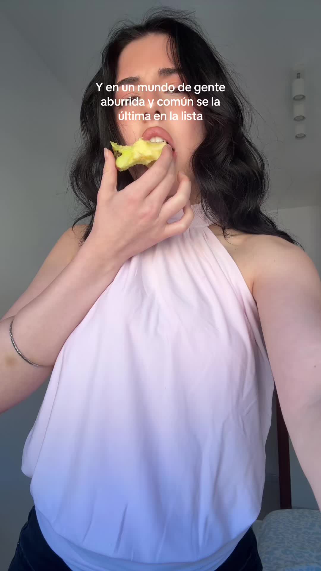 @Ona Peña