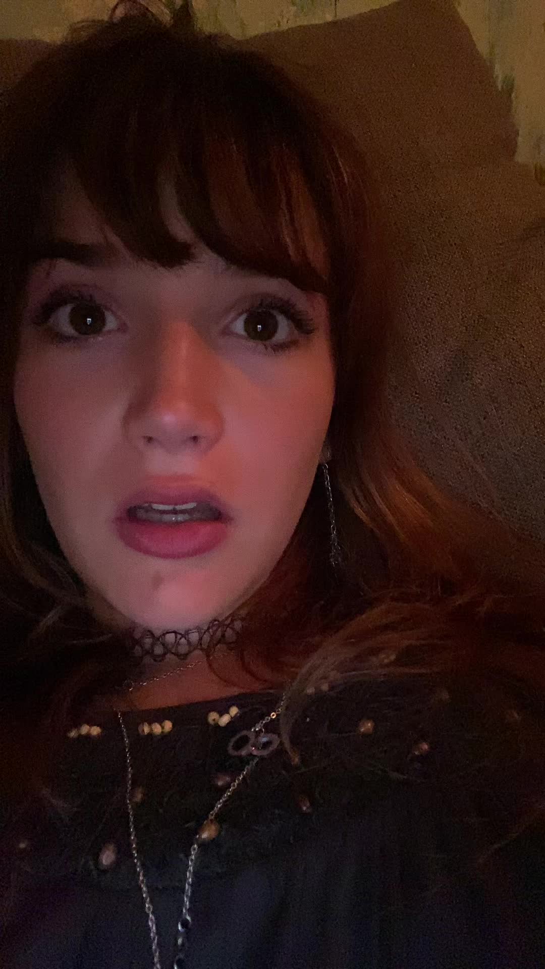 @dookcumber