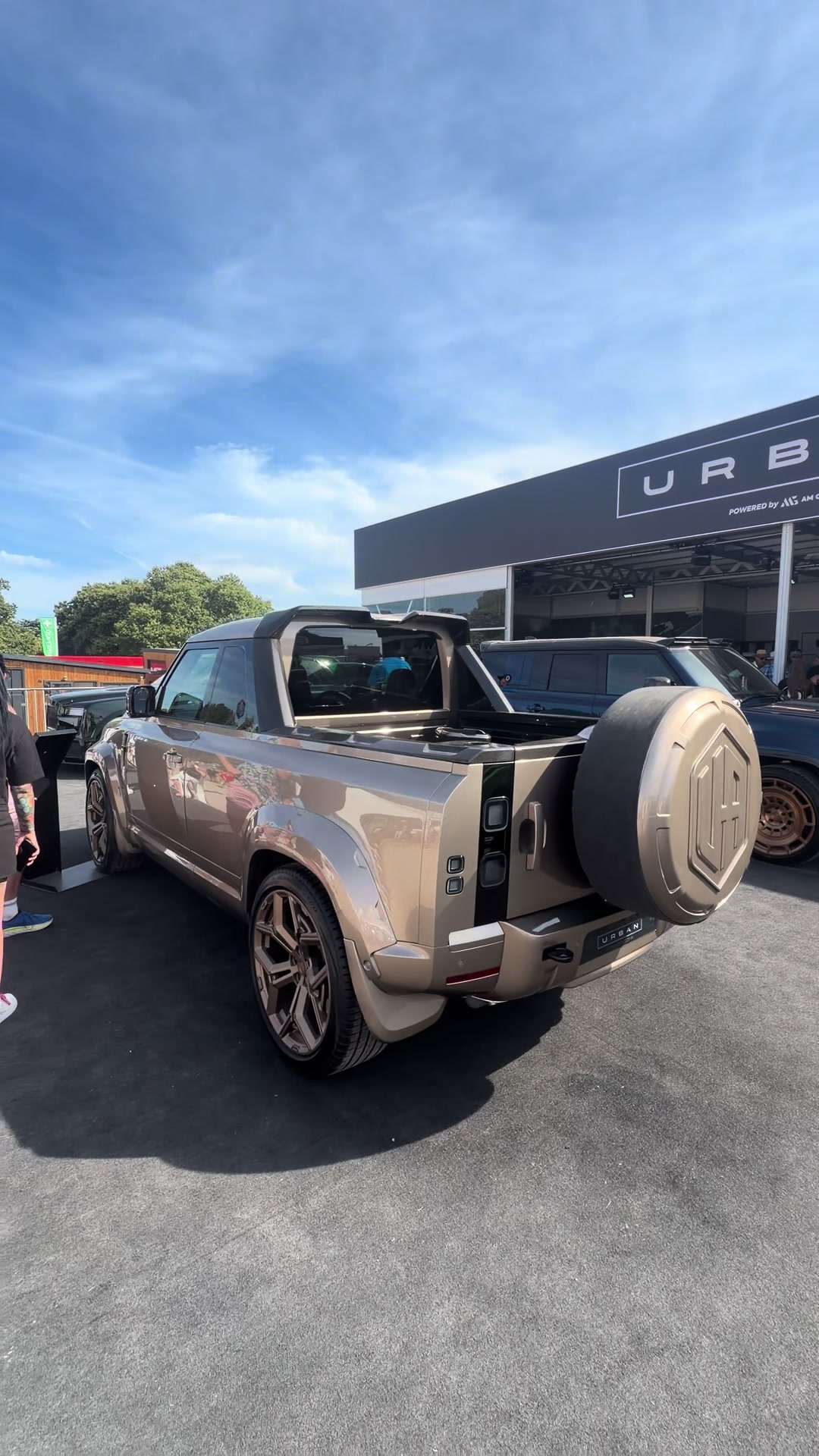 @landroversofdevon