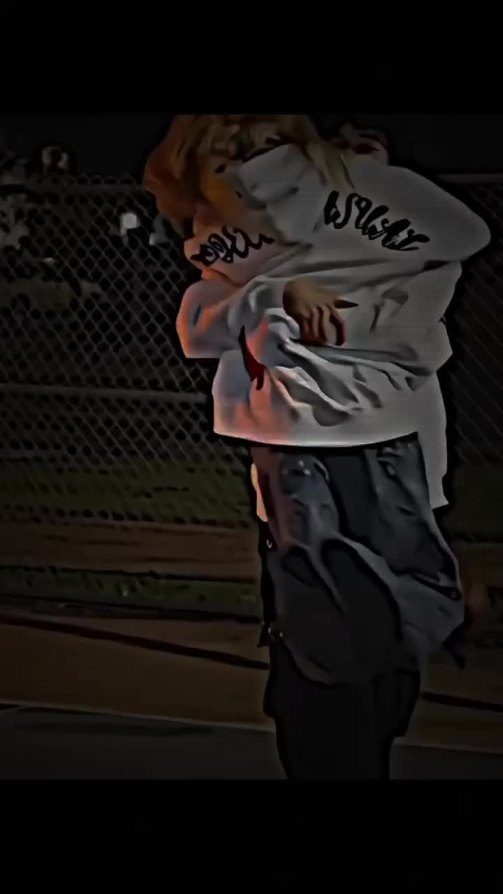 @𝙈 𝘼 𝘼 𝙃 𝙄🕊️&bull;