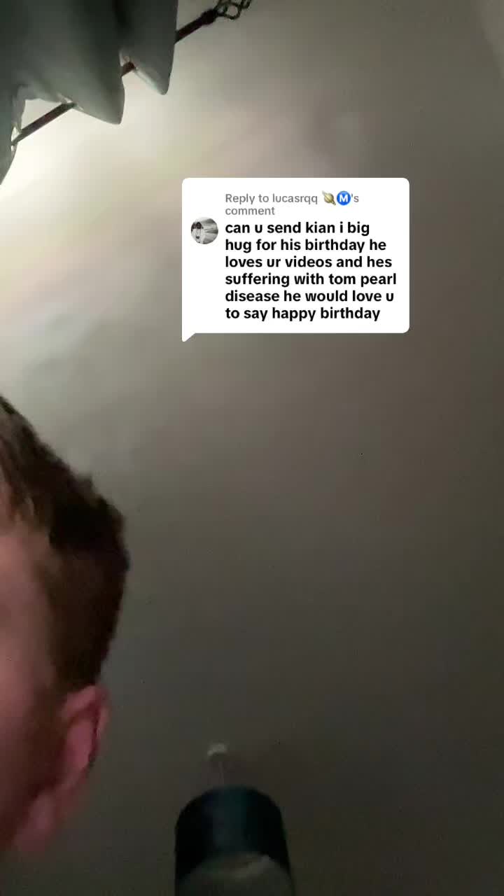 @TheFreakyFreddyShow