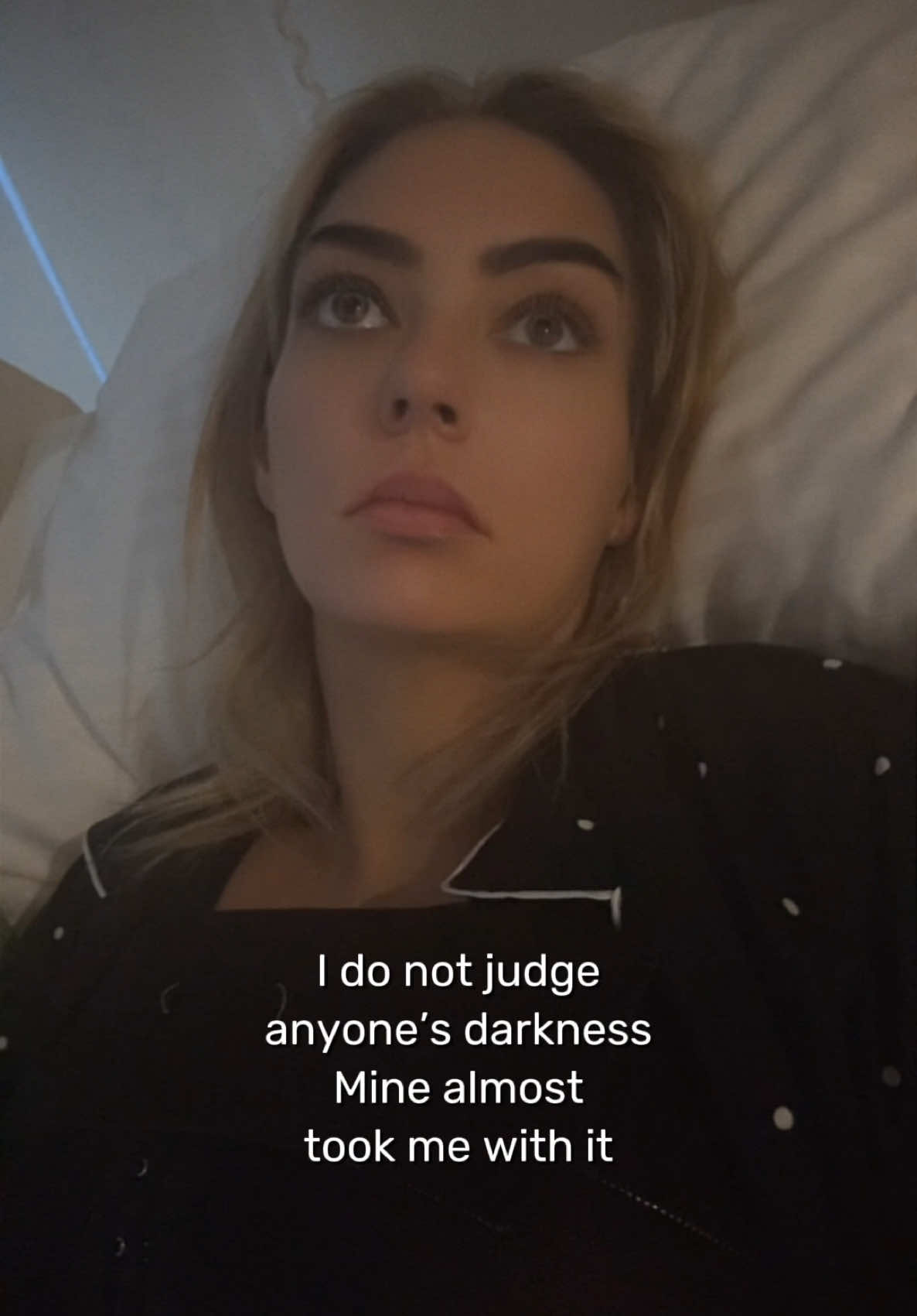 @mystory1991