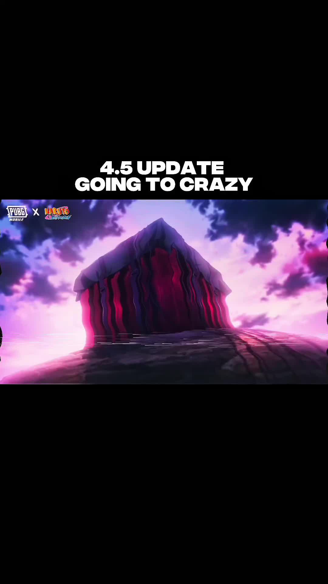 @𝗦𝗛𝗔𝗛 𝗚 𝗟𝗜𝗩𝗘