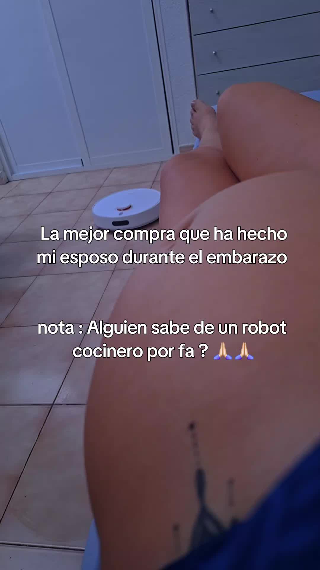 @Thaly_blog🎀