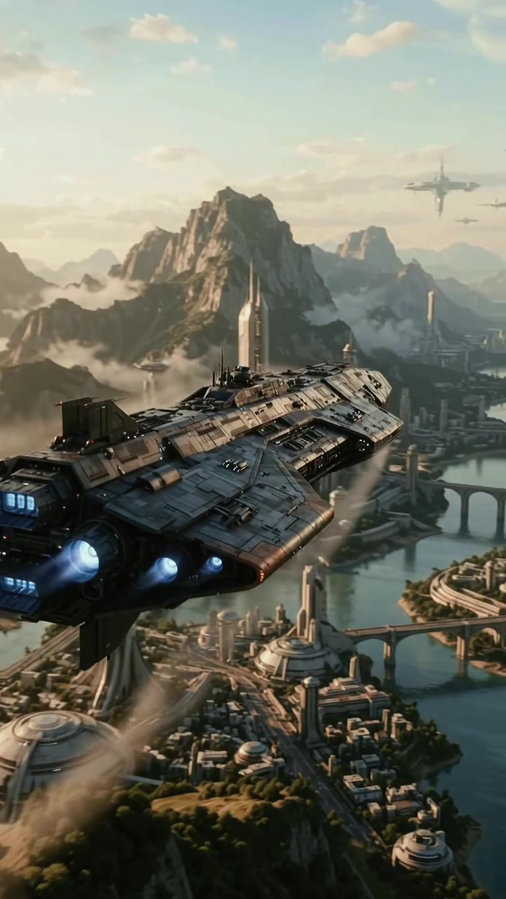 @Interplanetary Imperium