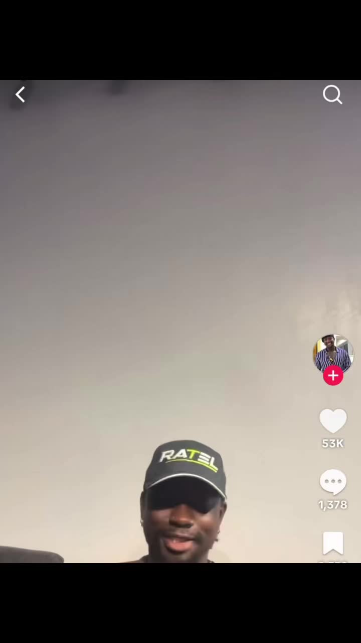 @inspectormusa