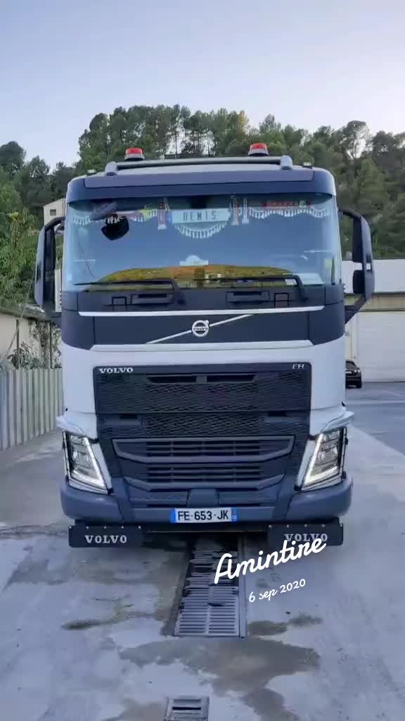 @Denis Bogdan