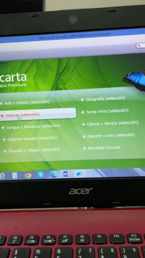 @Sau Ospina
