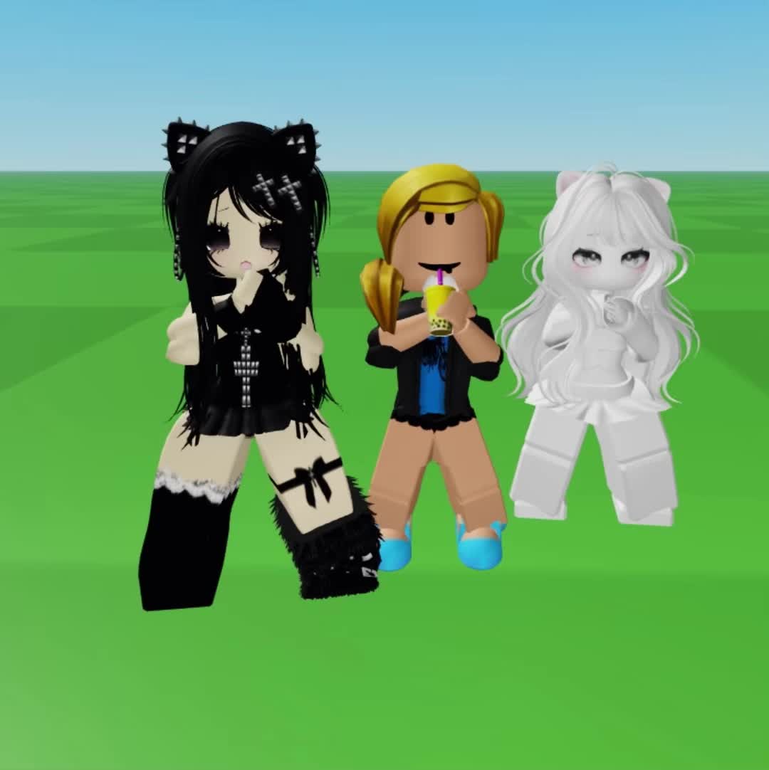 @𝔹𝕝𝕒𝕟𝕢𝕦𝕚𝕥𝕒🤍