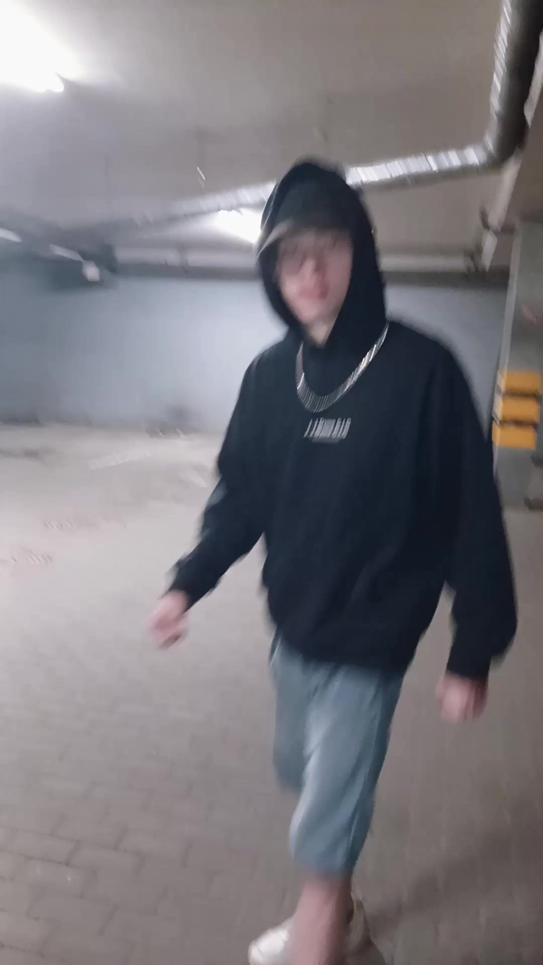 @&scaron;i&scaron;ka