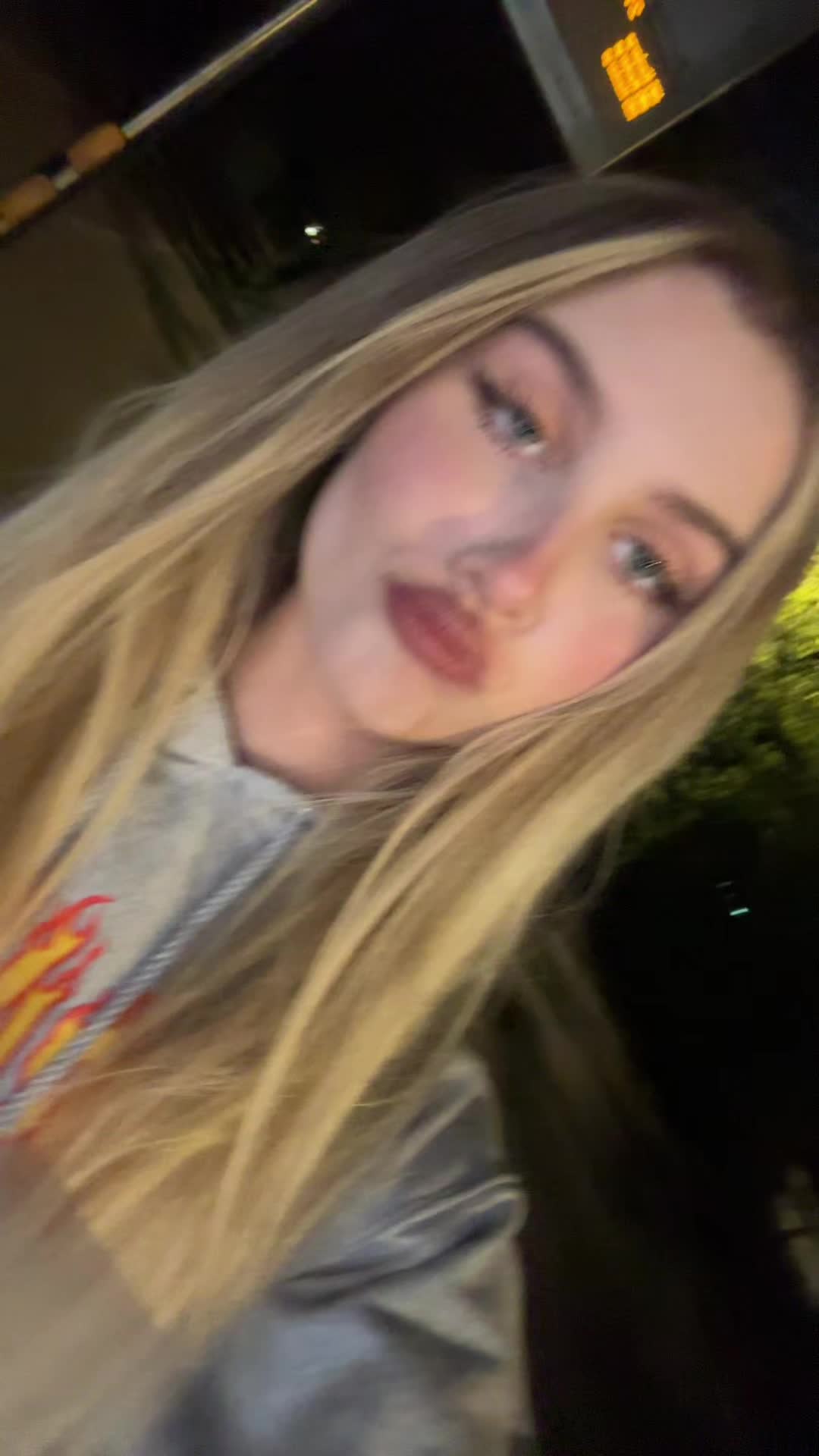 @𝐌 ❦