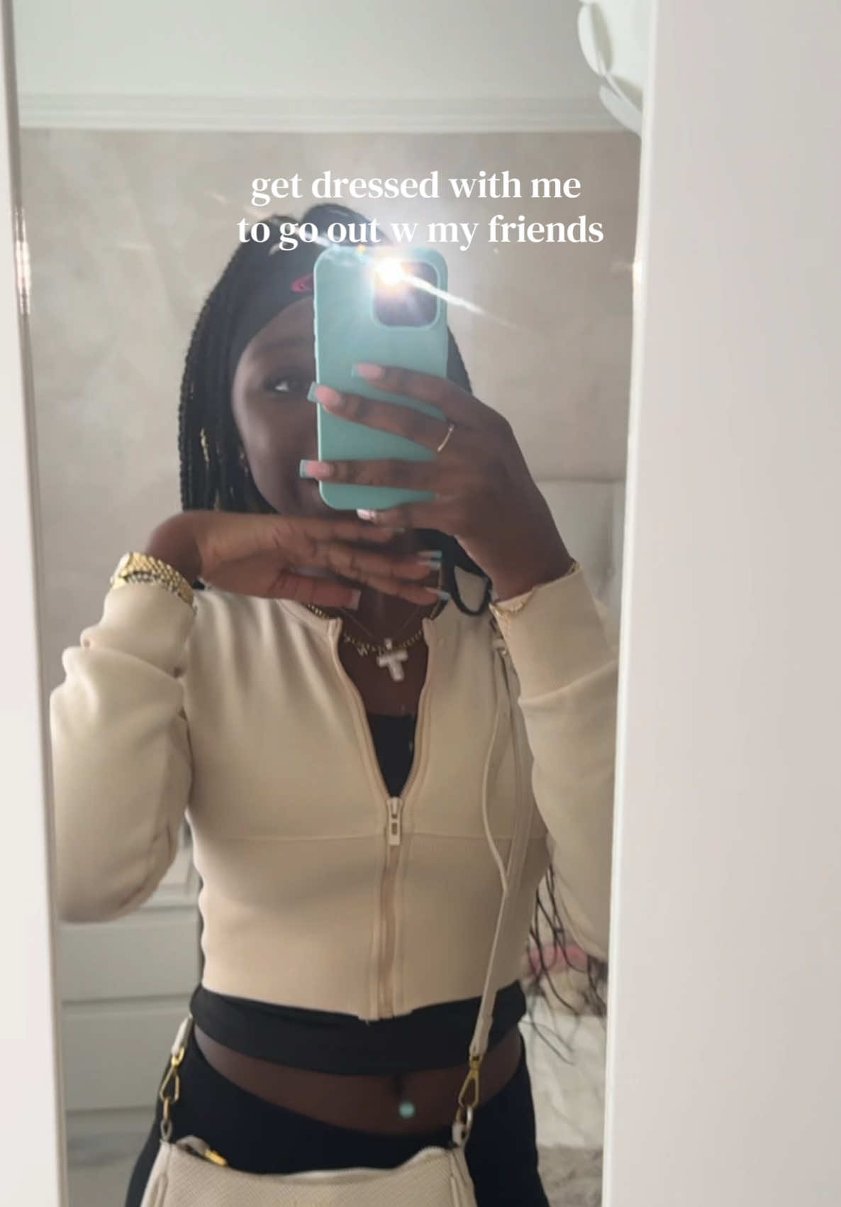 @tonineriahఌ