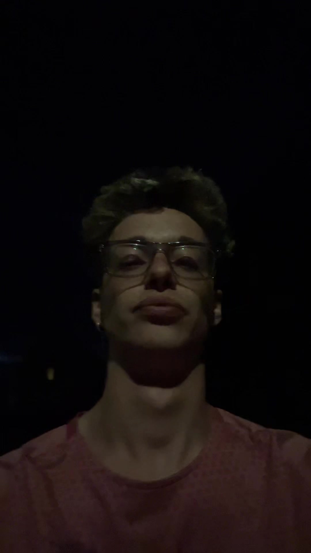 @ladiesman